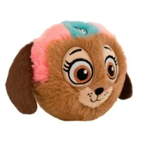 Beanie Boos Bouncers - Paw Patrol Liberty
