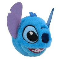 Beanie Boos Bouncers - Disney Lilo & Stitch