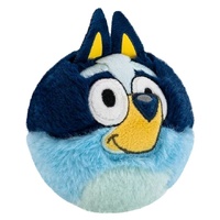 Ty Beanie Bouncers - Bluey