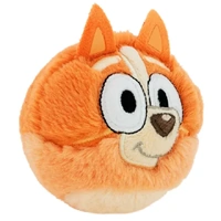 Beanie Boos Bouncers - Bluey Bingo