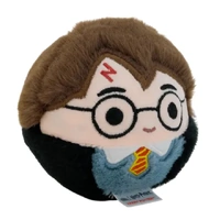 Beanie Boos Bouncers - Harry Potter