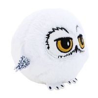 Ty Beanie Bouncers - Harry Potter Hedwig