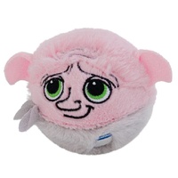Ty Beanie Bouncers - Harry Potter Dobby
