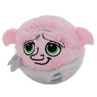 Beanie Boos Bouncers - Harry Potter Dobby