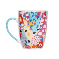 Splosh Teacher Coffee Mug