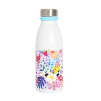 Splosh Teacher Inspire Water Bottle