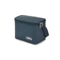 Thermos Eco Cool Insulated Cooler Bag 6 can