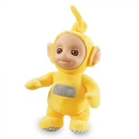 Teletubbies - Talking Laa-Laa Plush