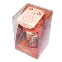 Kimmidoll Maxi Figurine - Hiyori - Harmony