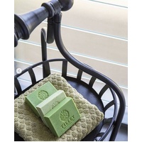 Tilley Fragranced Vegetable Soap - Lemon Myrtle