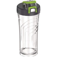 Thermos Eastman Tritan Shaker Bottle 710ml