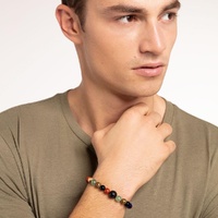 Thomas Sabo Bracelet - Multicoloured