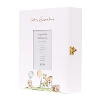Splosh Tiny Wonders - Keepsake Box