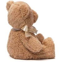 Gund Baby - My First Teddy Tan Small
