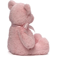 Gund Baby - My First Teddy Pink Large