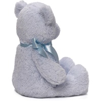 Gund Baby - My First Teddy Blue Large