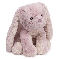 Gund Cozys Plush - Bunny