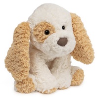 Gund Cozys Plush - Dog