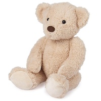 Gund Bear - Cindy Beige