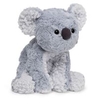 Gund Cozys Plush - Koala