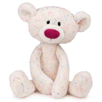 Gund Bears - Toothpick Confetti