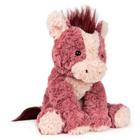 Gund Cozys Plush - Horse