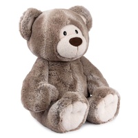 Gund Bears - Mukki Large 40cm