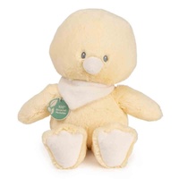 Gund Recycled Plush - Buttercup Duckling