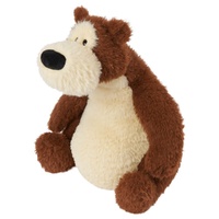 Gund Bear - Heritage Collection Goober 36cm