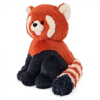 Gund Red Panda - Cedar