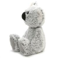 Gund Koala - William 38cm