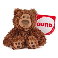Gund Mini Bears - Philbin