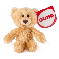 Gund Mini Bears - Toothpick