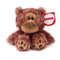 Gund Forever Friends Littles - Philbin Bear