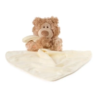 Gund Forever Friends - Philbin Lovey