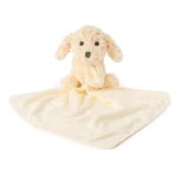 Gund Forever Friends - Muttsy Lovey