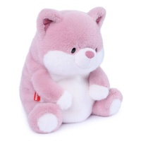 Gund Plumpkins Plush - Cat