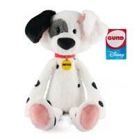 Disney x Gund - Toothpick Patch