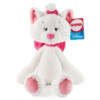 Disney x Gund - Toothpick Aristocats Marie 38cm