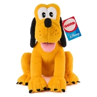 Disney x Gund - Classic Pluto Plush 35cm