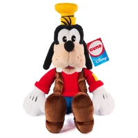 Disney x Gund - Classic Goofy Plush 35cm