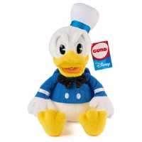 Disney x Gund - Classic Donald Duck Plush 35cm