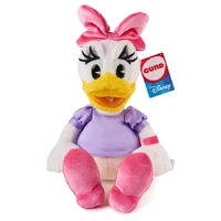 Disney x Gund - Classic Daisy Duck Plush 35cm