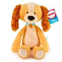Disney x Gund - Toothpick Lady & the Tramp Lady 38cm