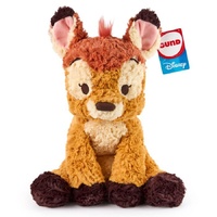 Disney x Gund - Cozys Bambi Plush 25cm