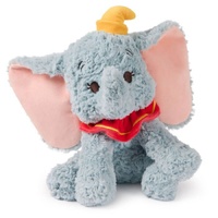 Disney x Gund - Cozys Dumbo Plush 25cm
