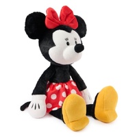 Disney x Gund - Toothpick Minnie Mouse