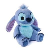 Disney x Gund - Oh So Snuggly Stitch 34cm