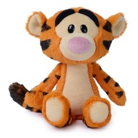 Disney x Gund - Toothpick Littles Tigger