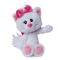 Disney x Gund - Toothpick Littles Marie